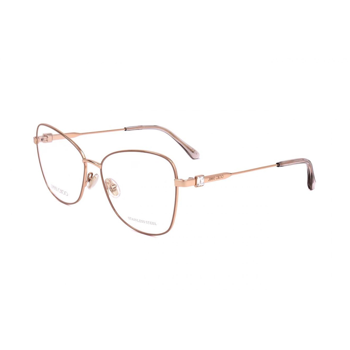 Jimmy Choo JC304