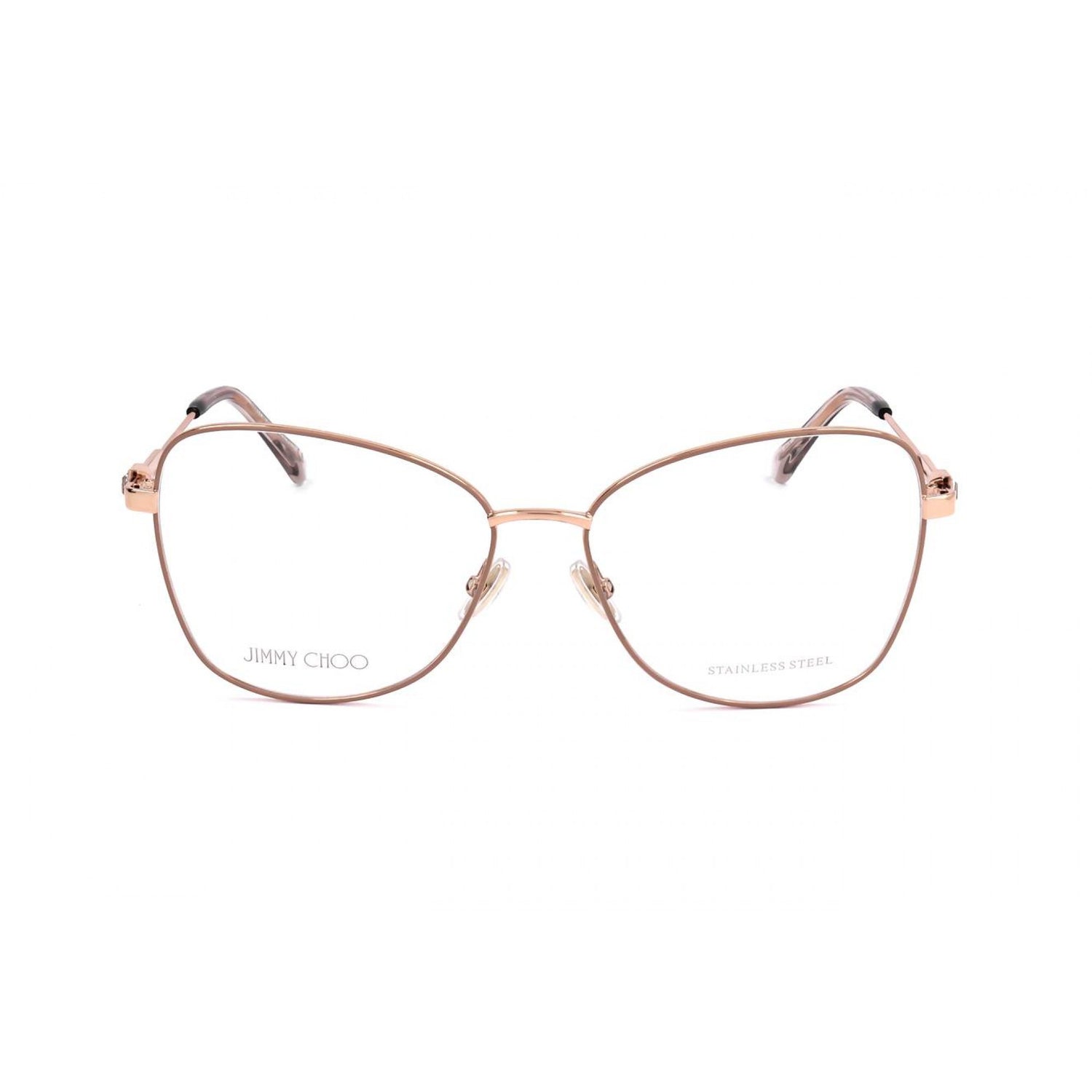 Jimmy Choo JC304