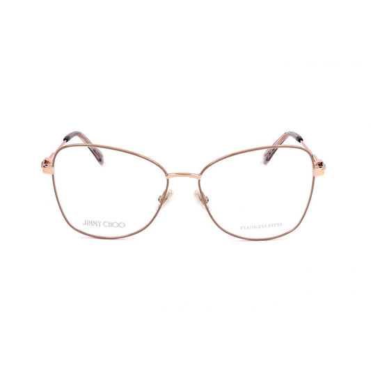Jimmy Choo JC304