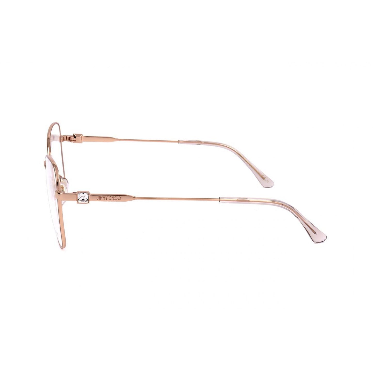 Jimmy Choo JC304