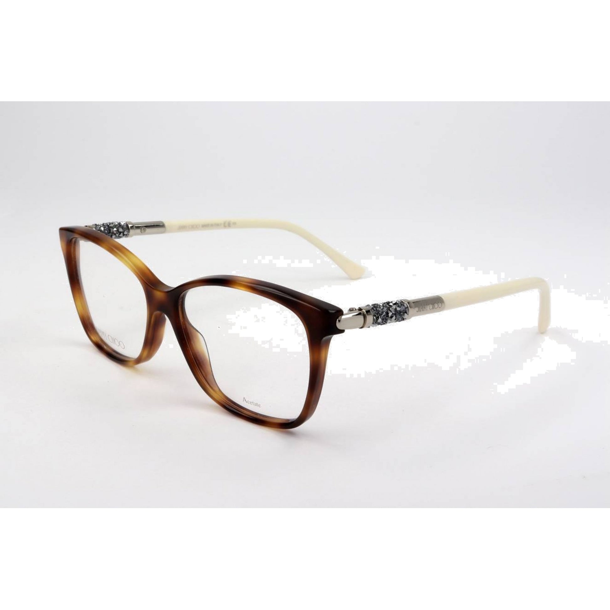 Jimmy Choo JC292