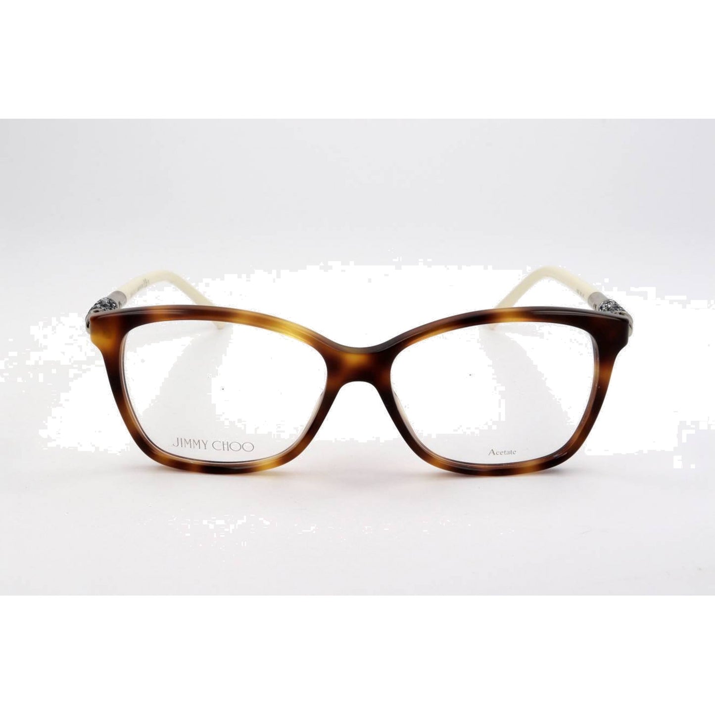 Jimmy Choo JC292