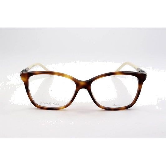 Jimmy Choo JC292