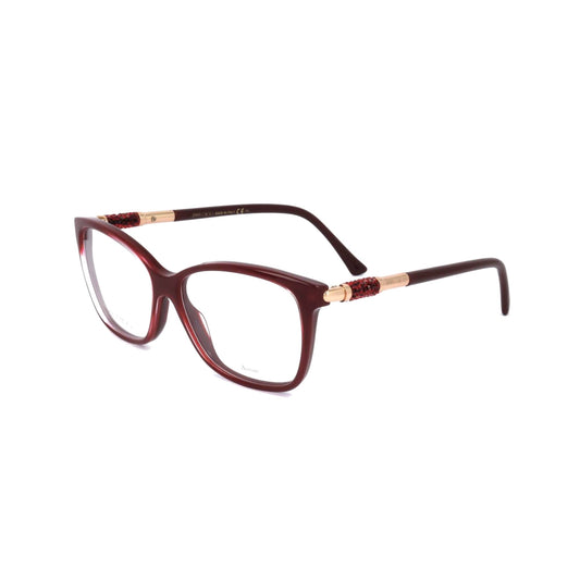 Jimmy Choo JC292