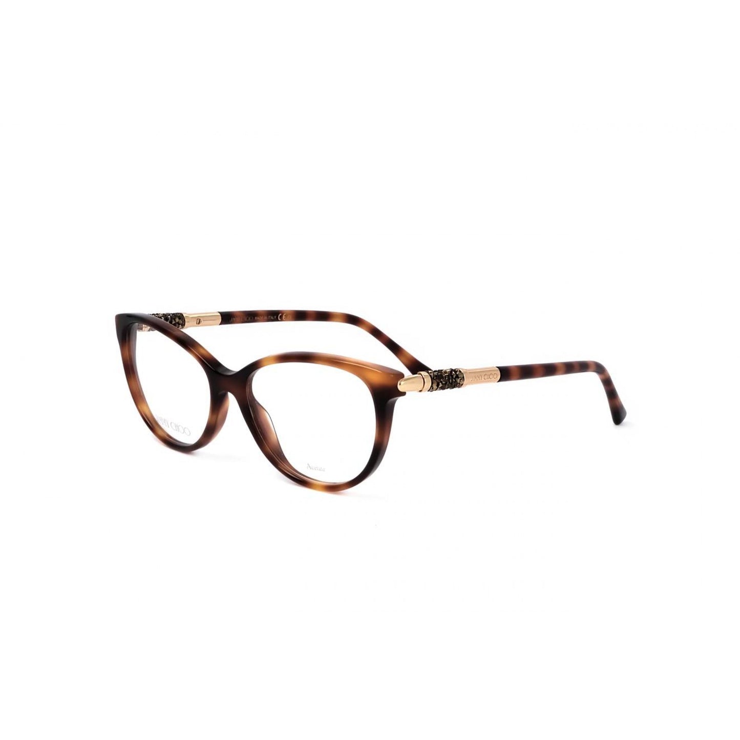 Jimmy Choo JC293