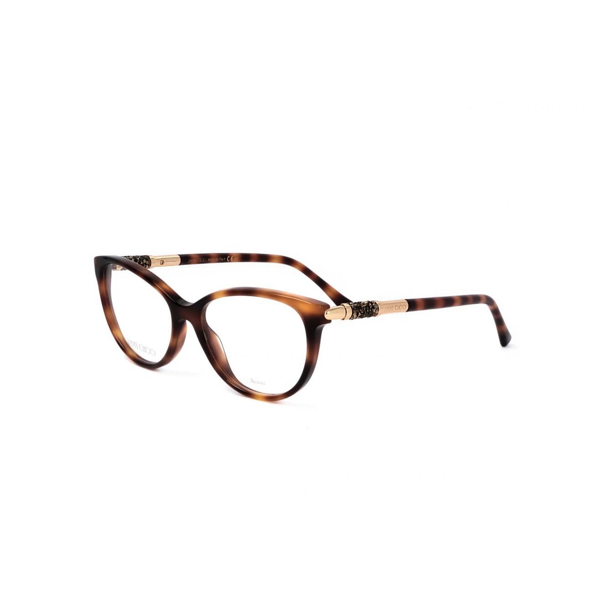 Jimmy Choo JC293
