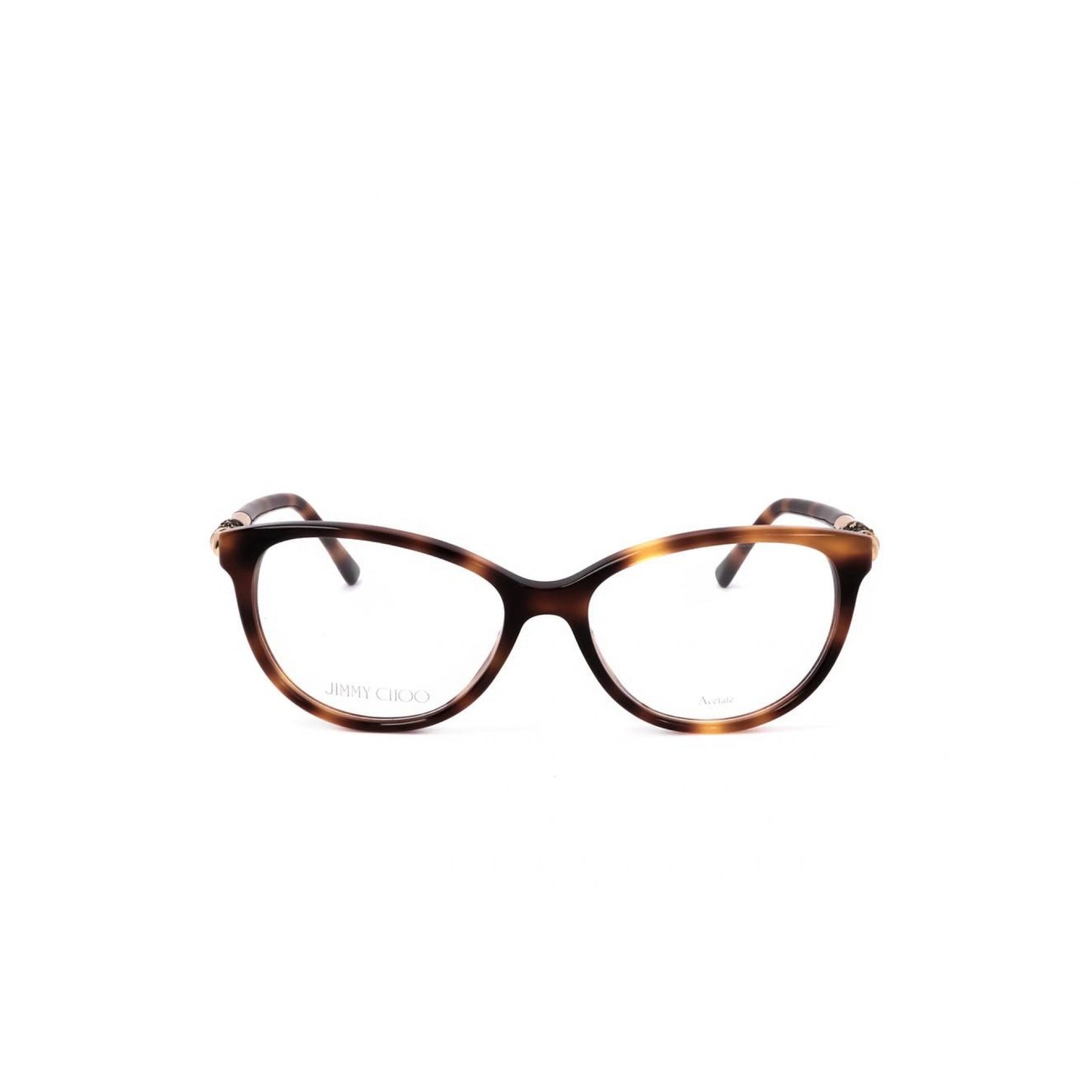Jimmy Choo JC293