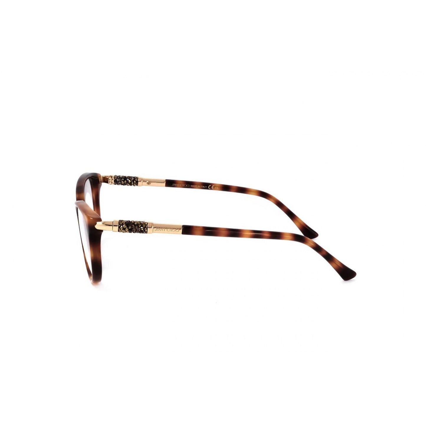 Jimmy Choo JC293