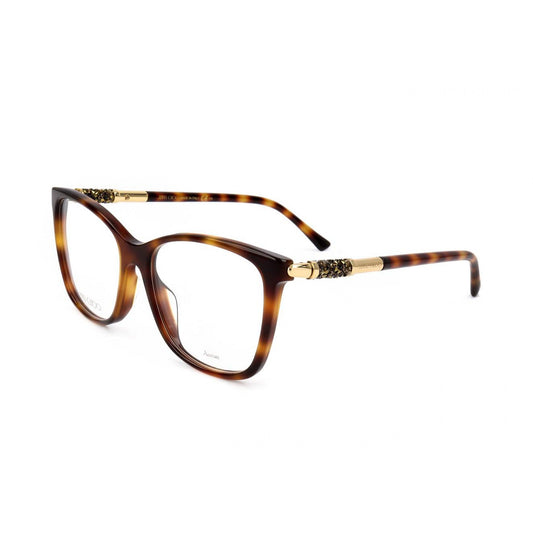 Jimmy Choo JC294/G