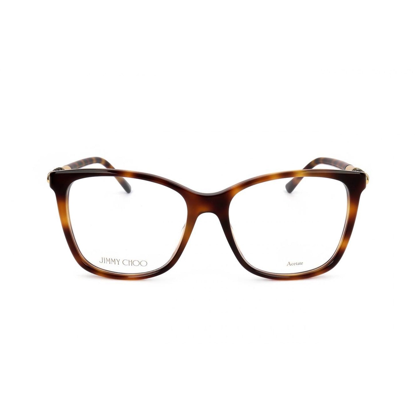 Jimmy Choo JC294/G