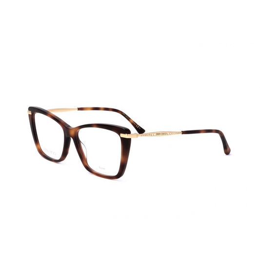 Jimmy Choo JC297