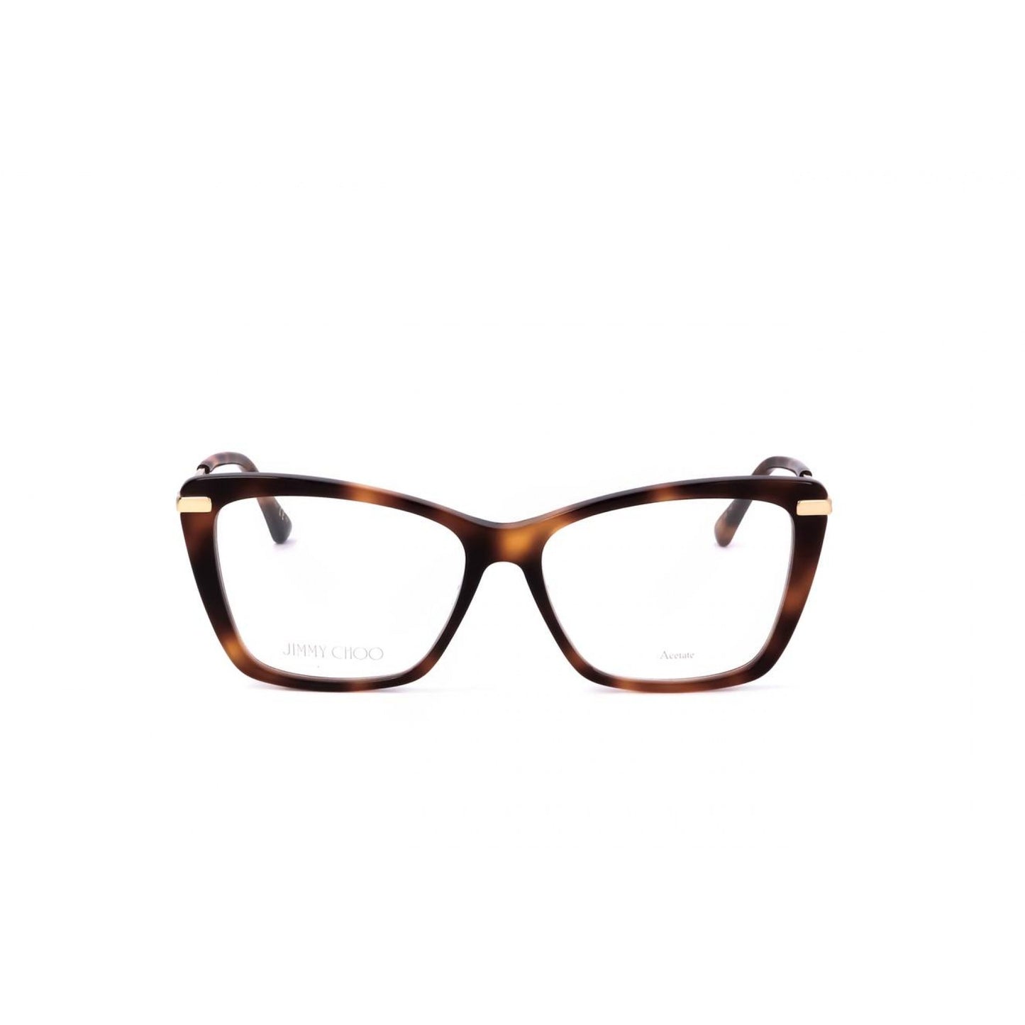 Jimmy Choo JC297