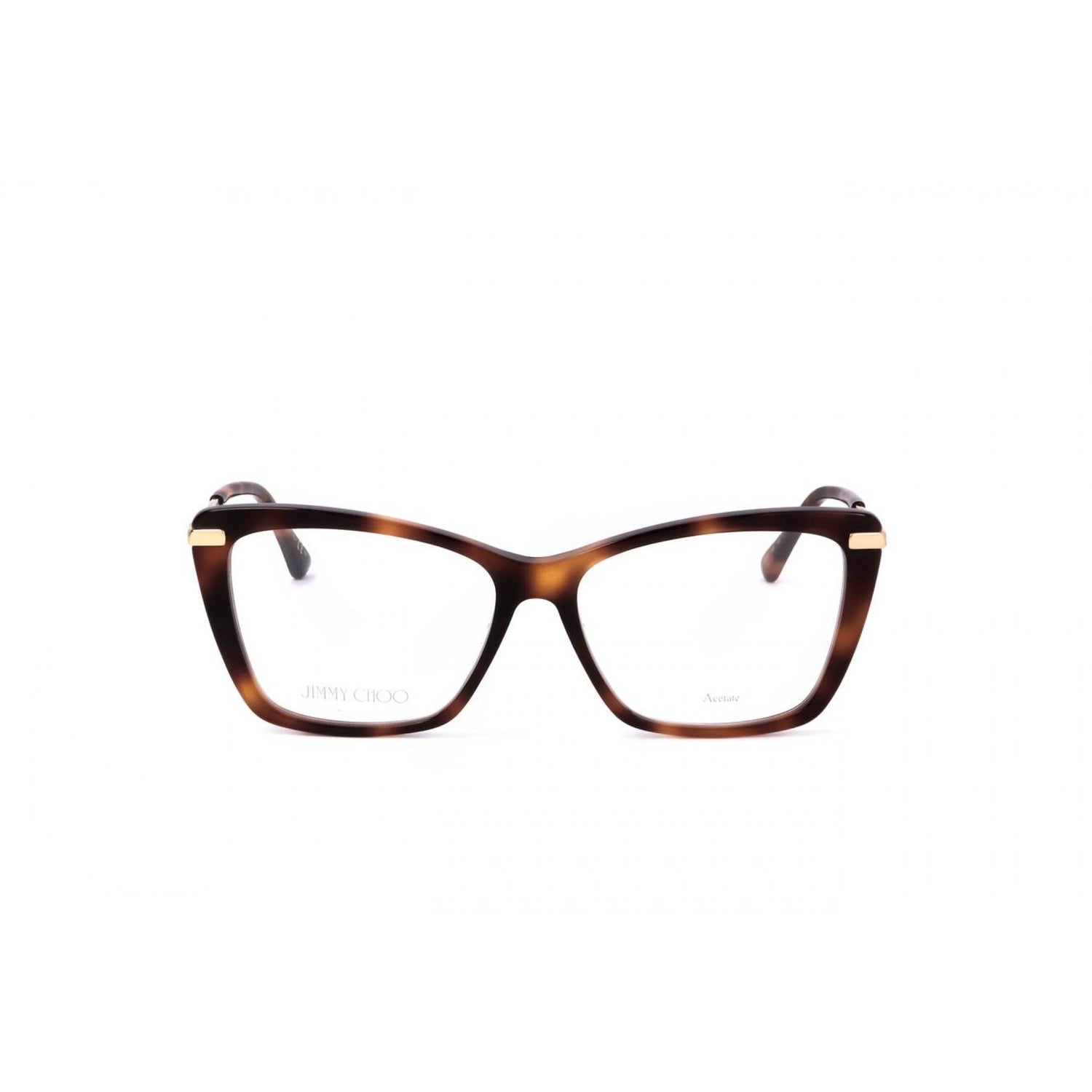 Jimmy Choo JC297
