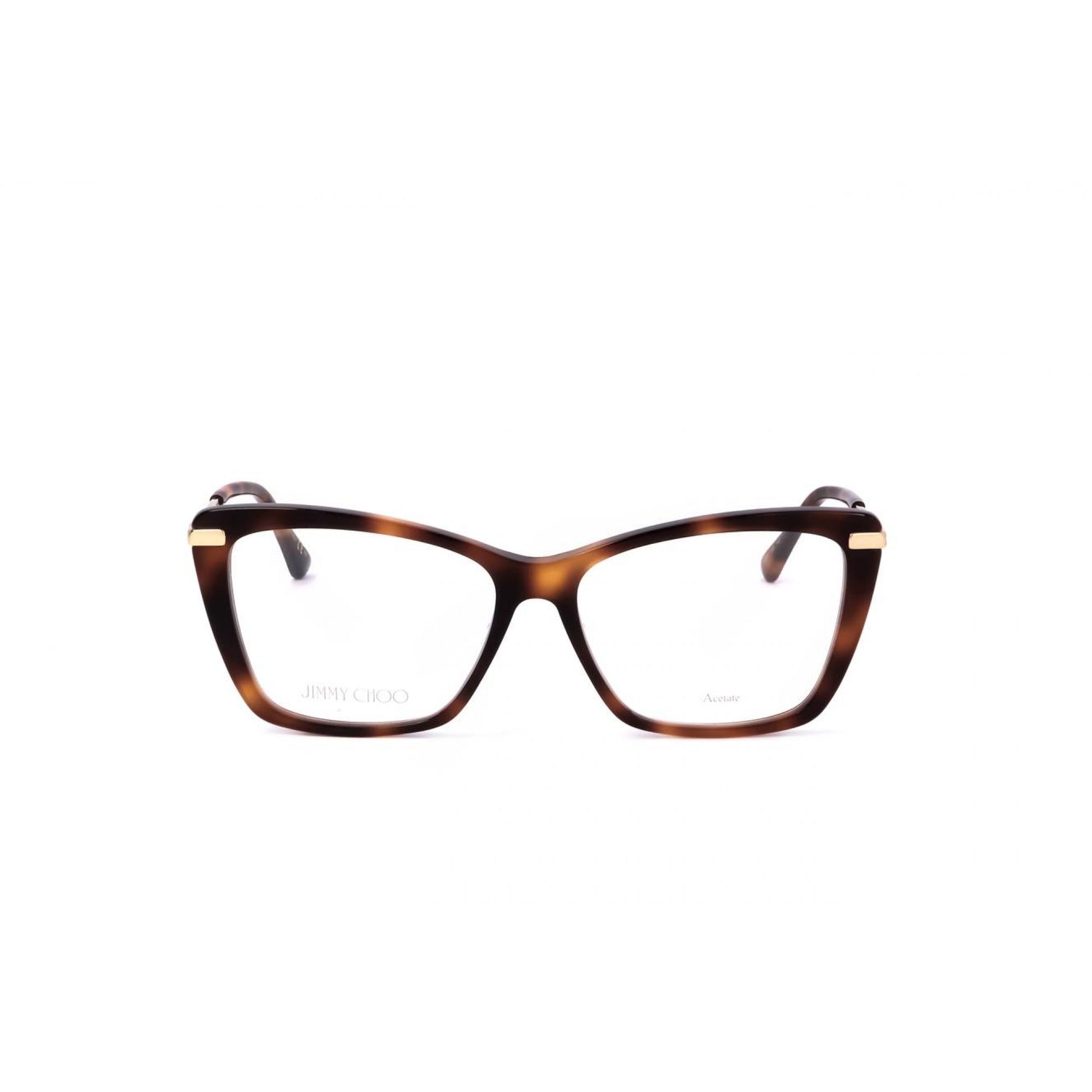 Jimmy Choo JC297