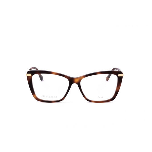Jimmy Choo JC297
