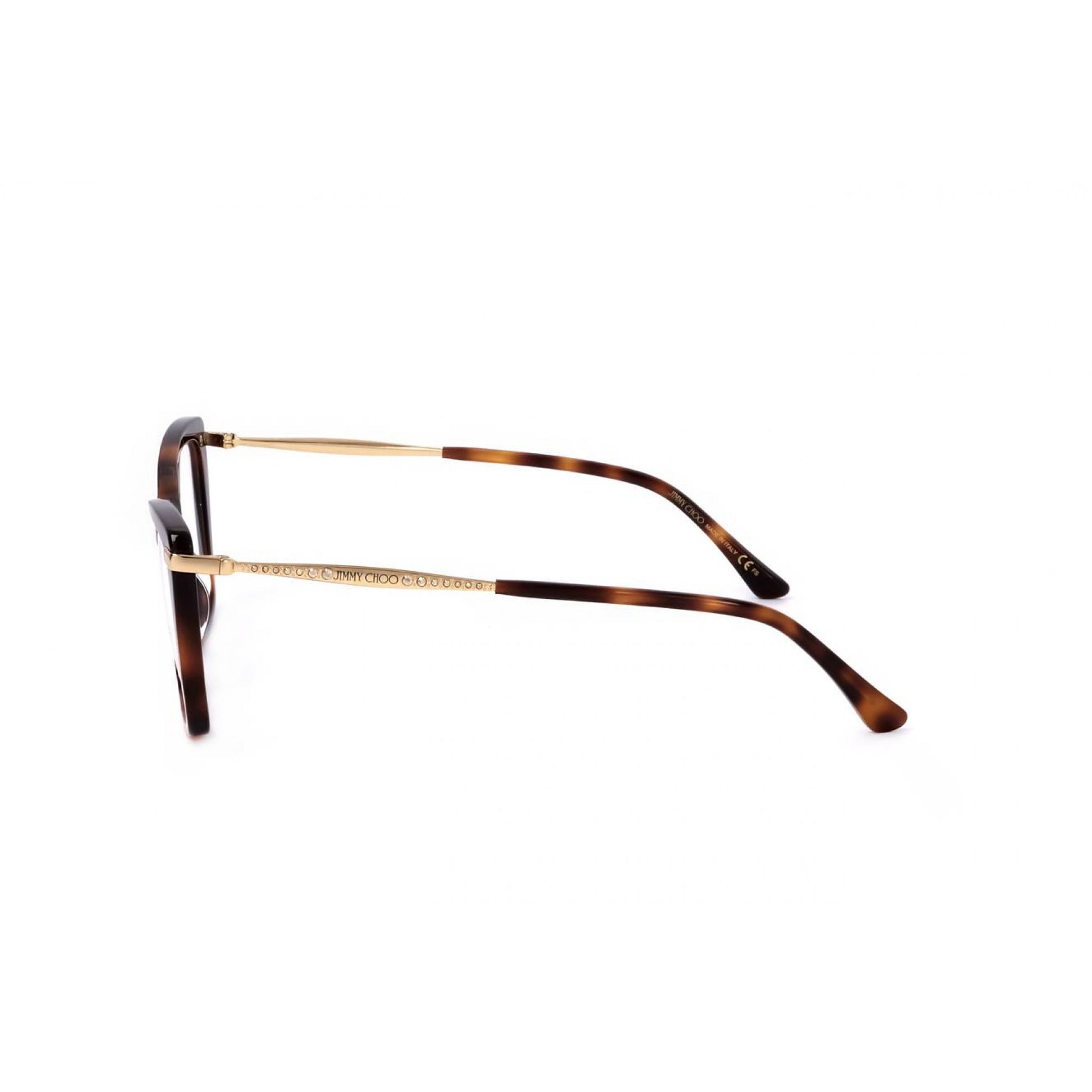 Jimmy Choo JC297