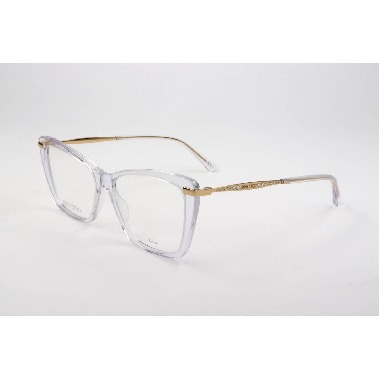 Jimmy Choo JC297