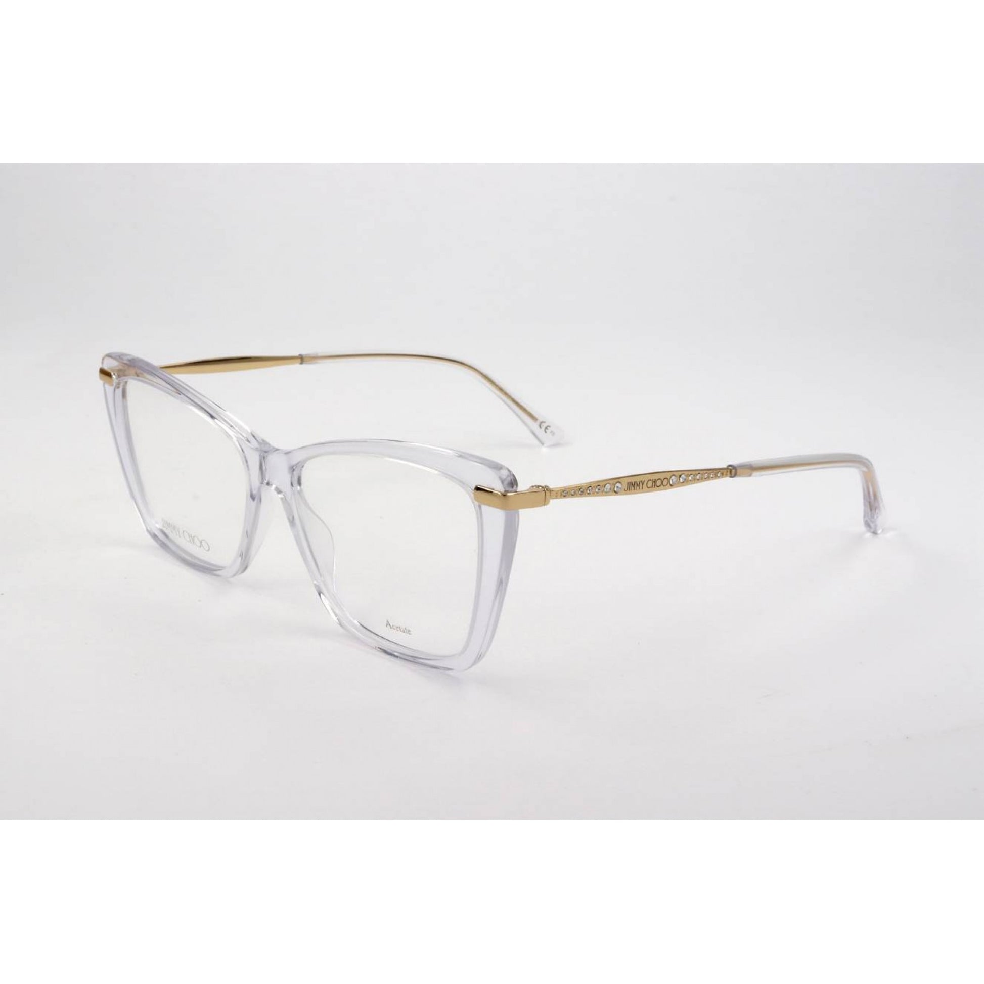 Jimmy Choo JC297