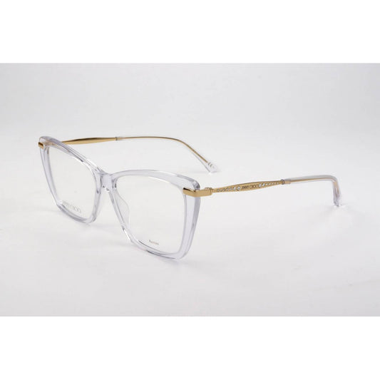 Jimmy Choo JC297