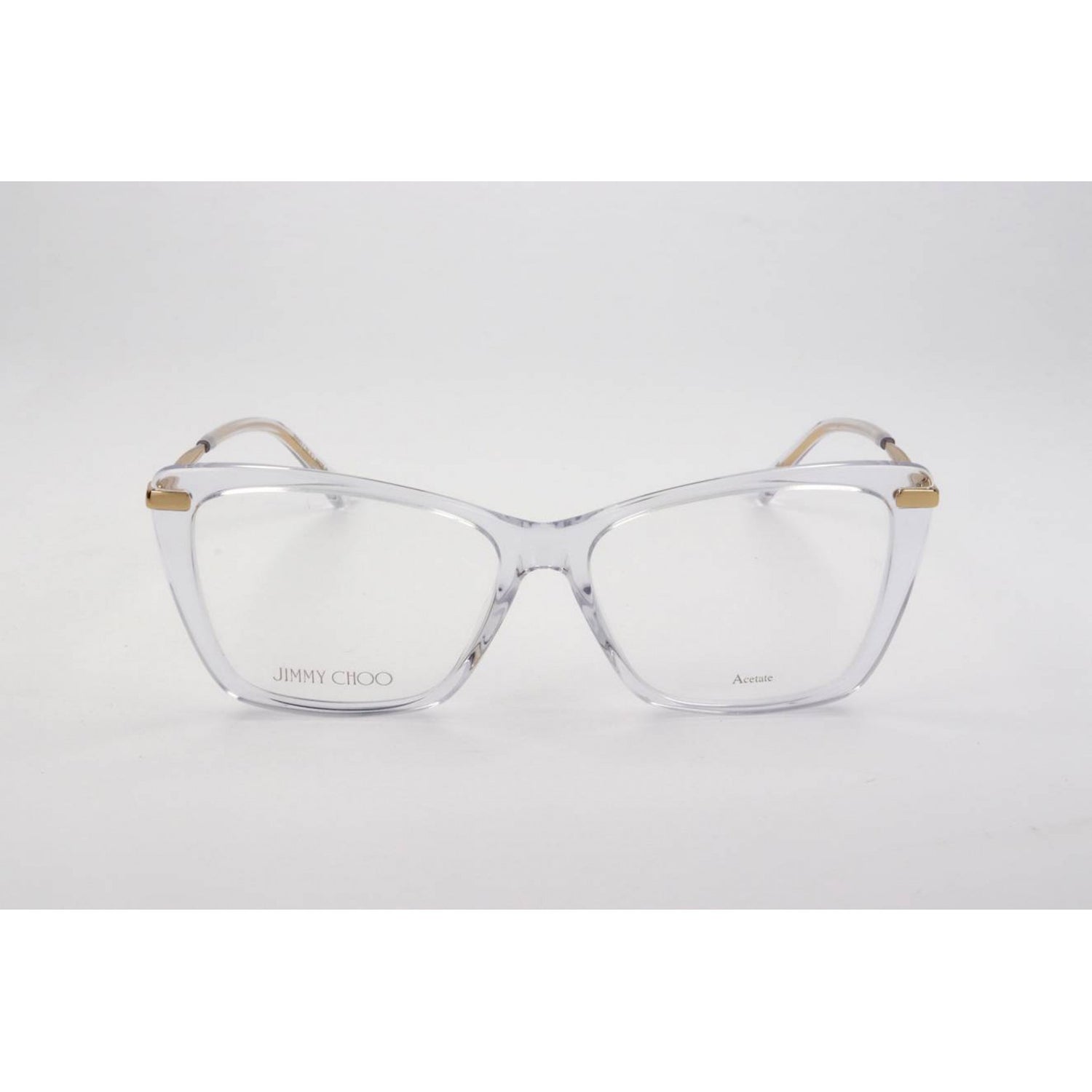 Jimmy Choo JC297