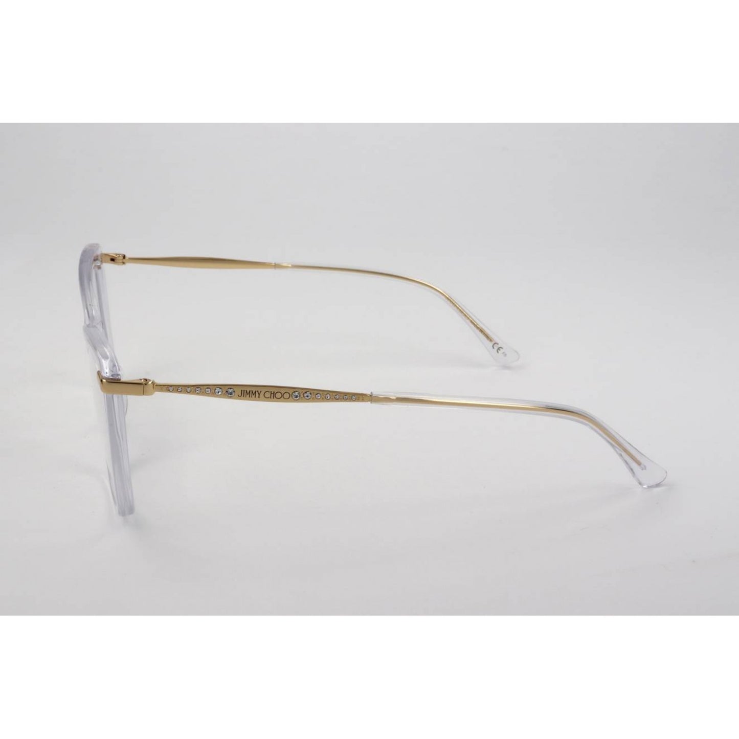 Jimmy Choo JC297