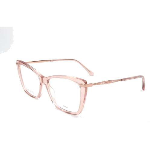 Jimmy Choo JC297