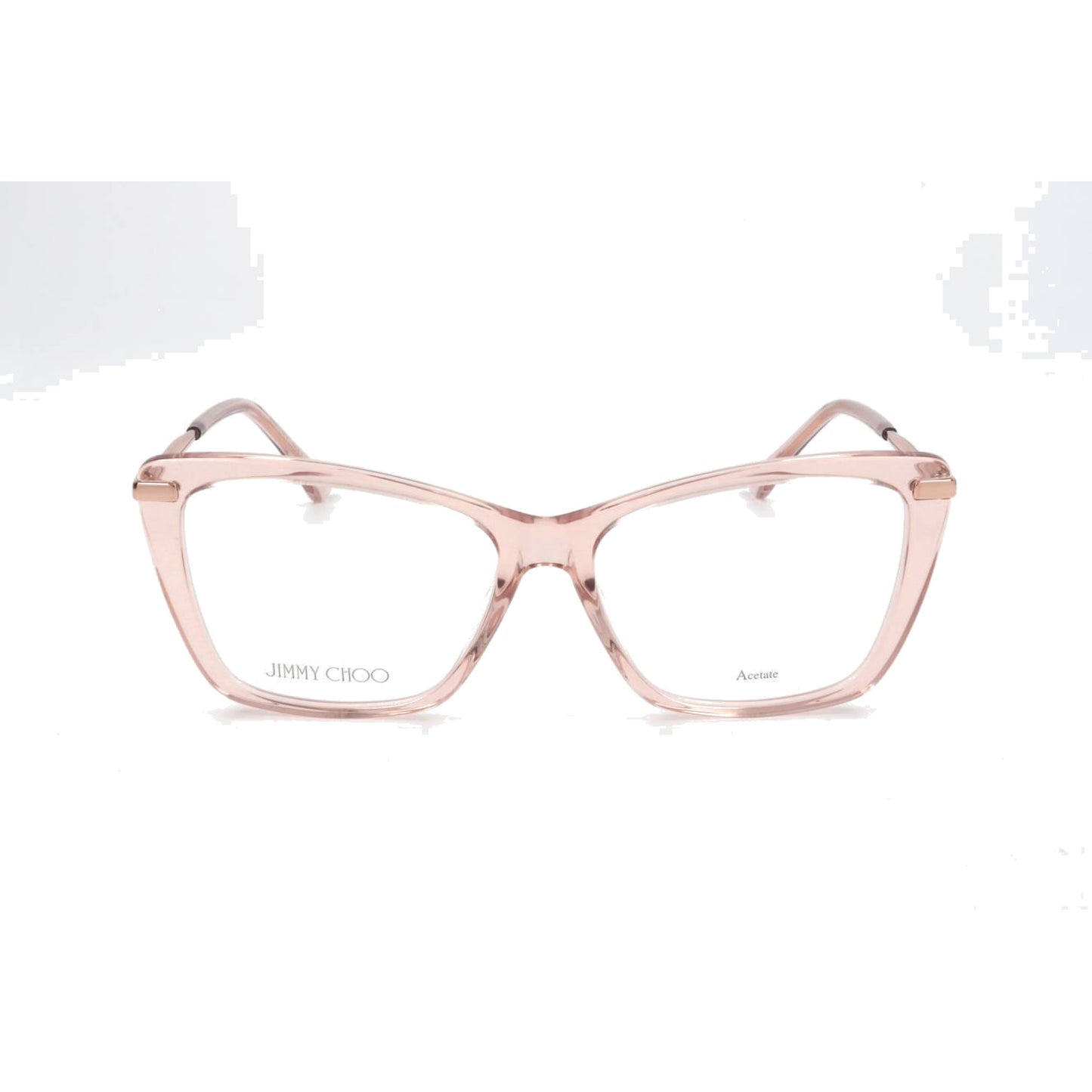 Jimmy Choo JC297