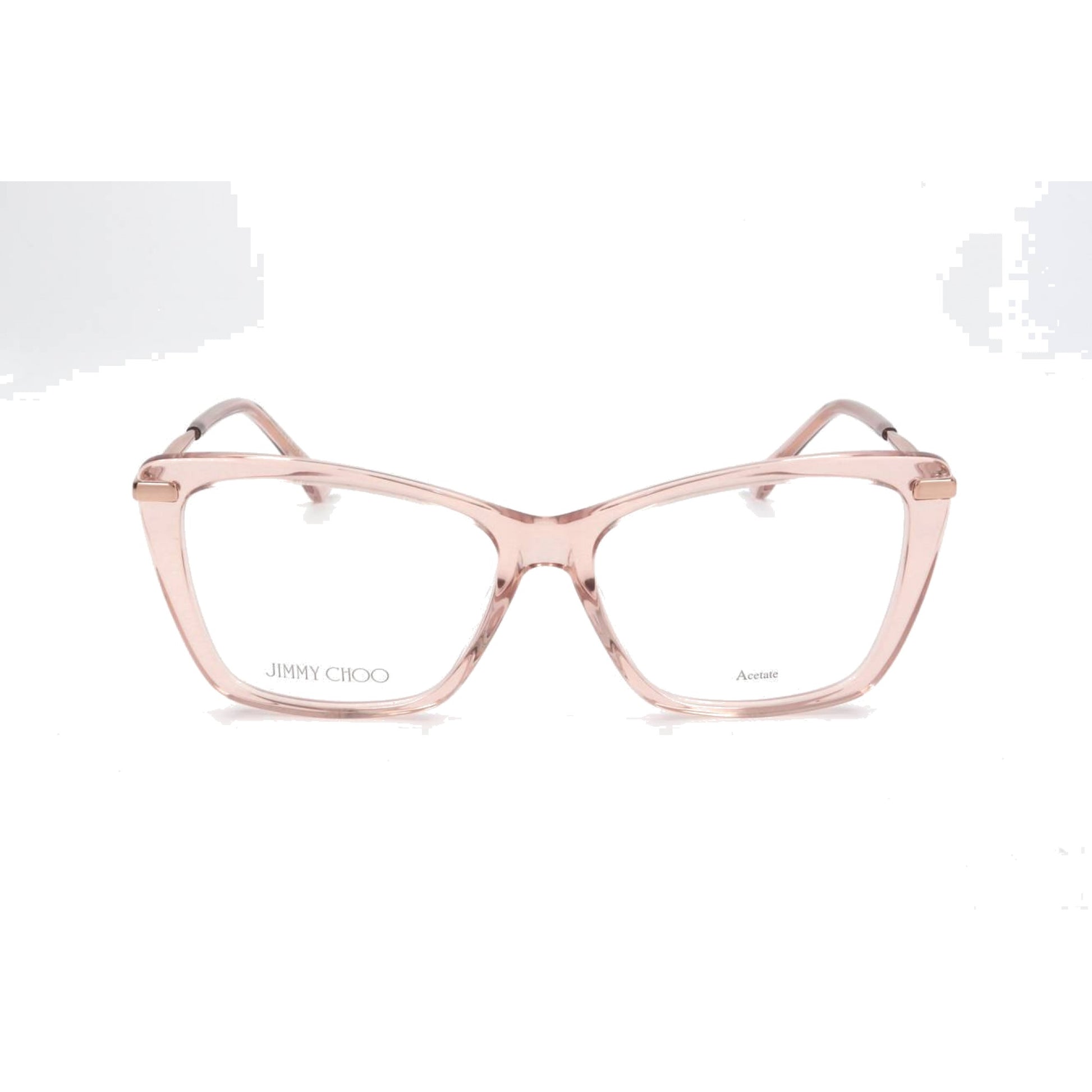 Jimmy Choo JC297