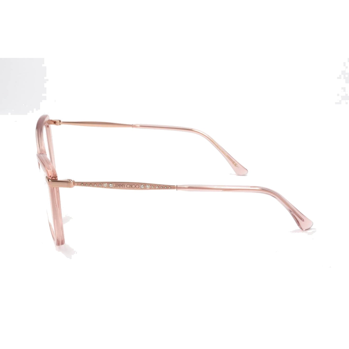 Jimmy Choo JC297