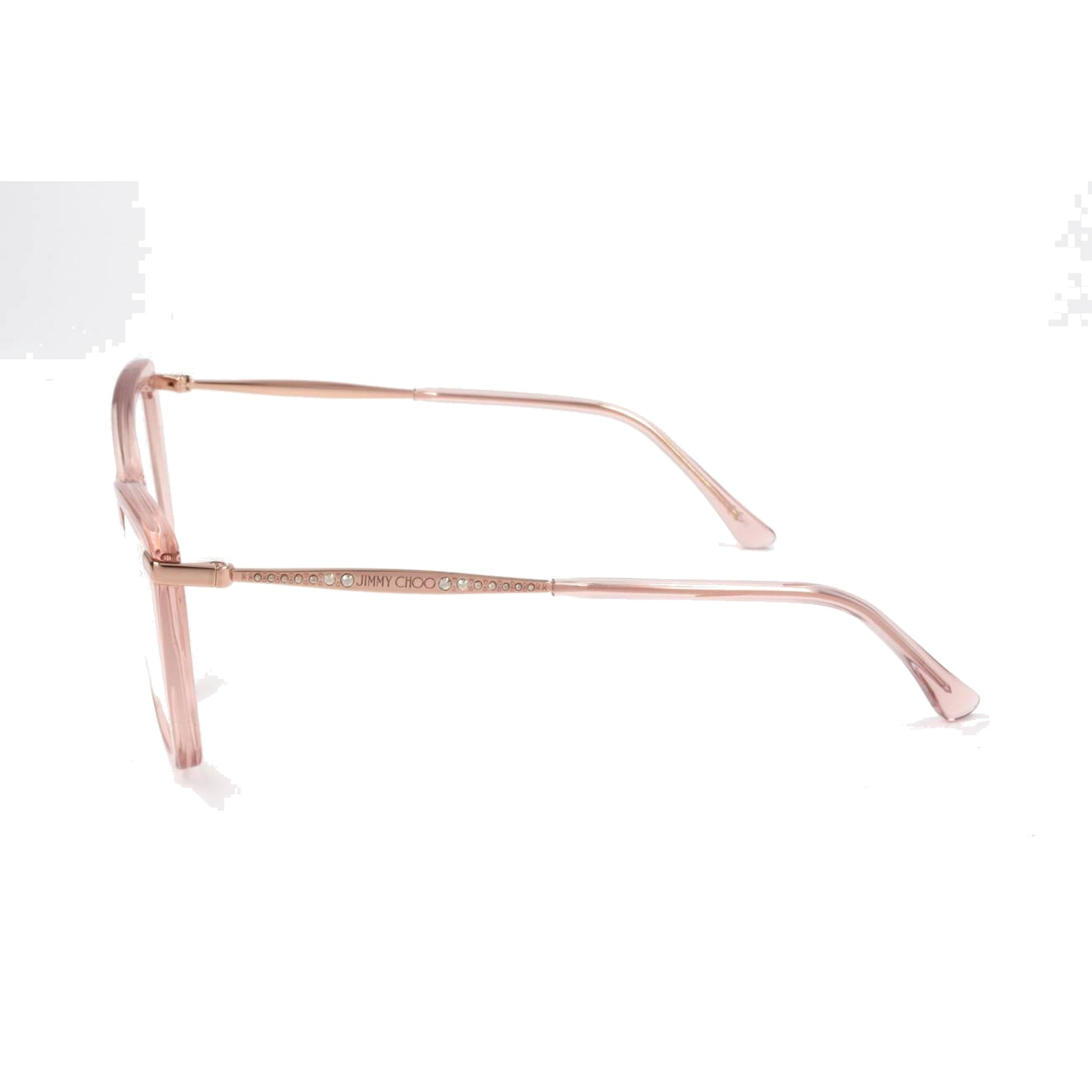 Jimmy Choo JC297