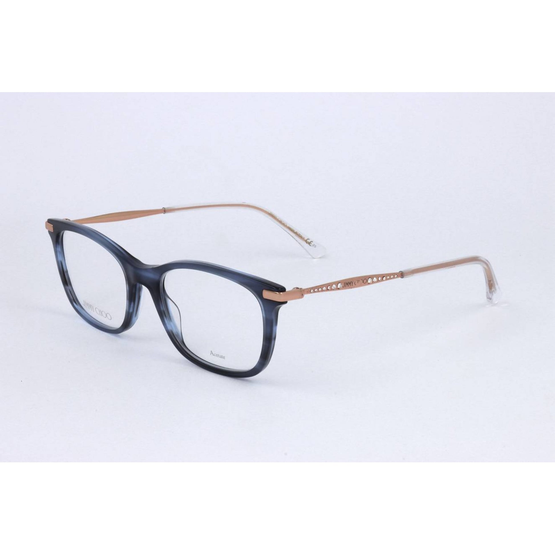 Jimmy Choo JC298