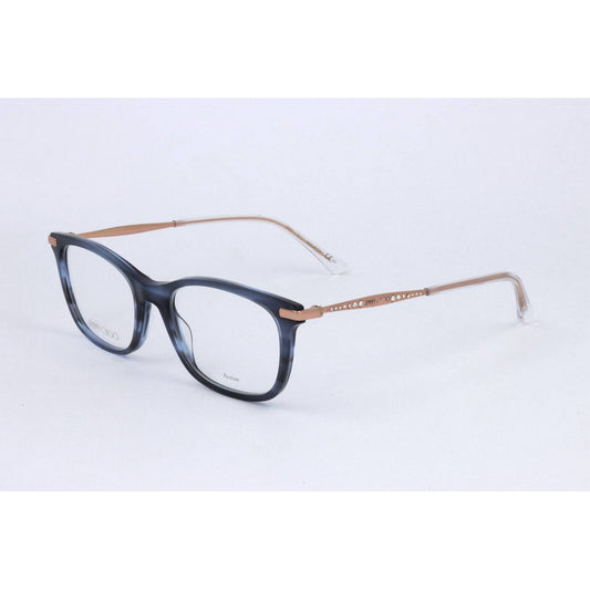 Jimmy Choo JC298