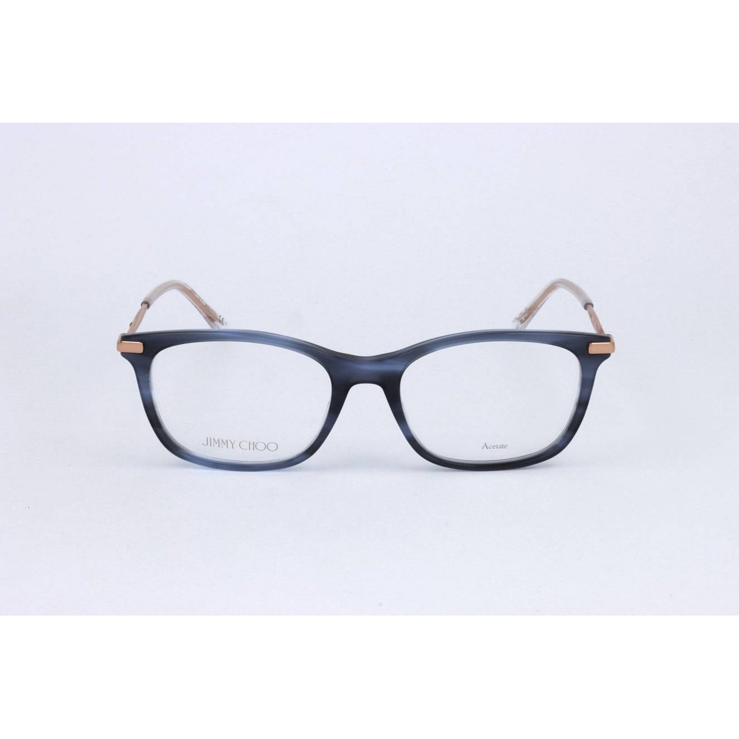 Jimmy Choo JC298