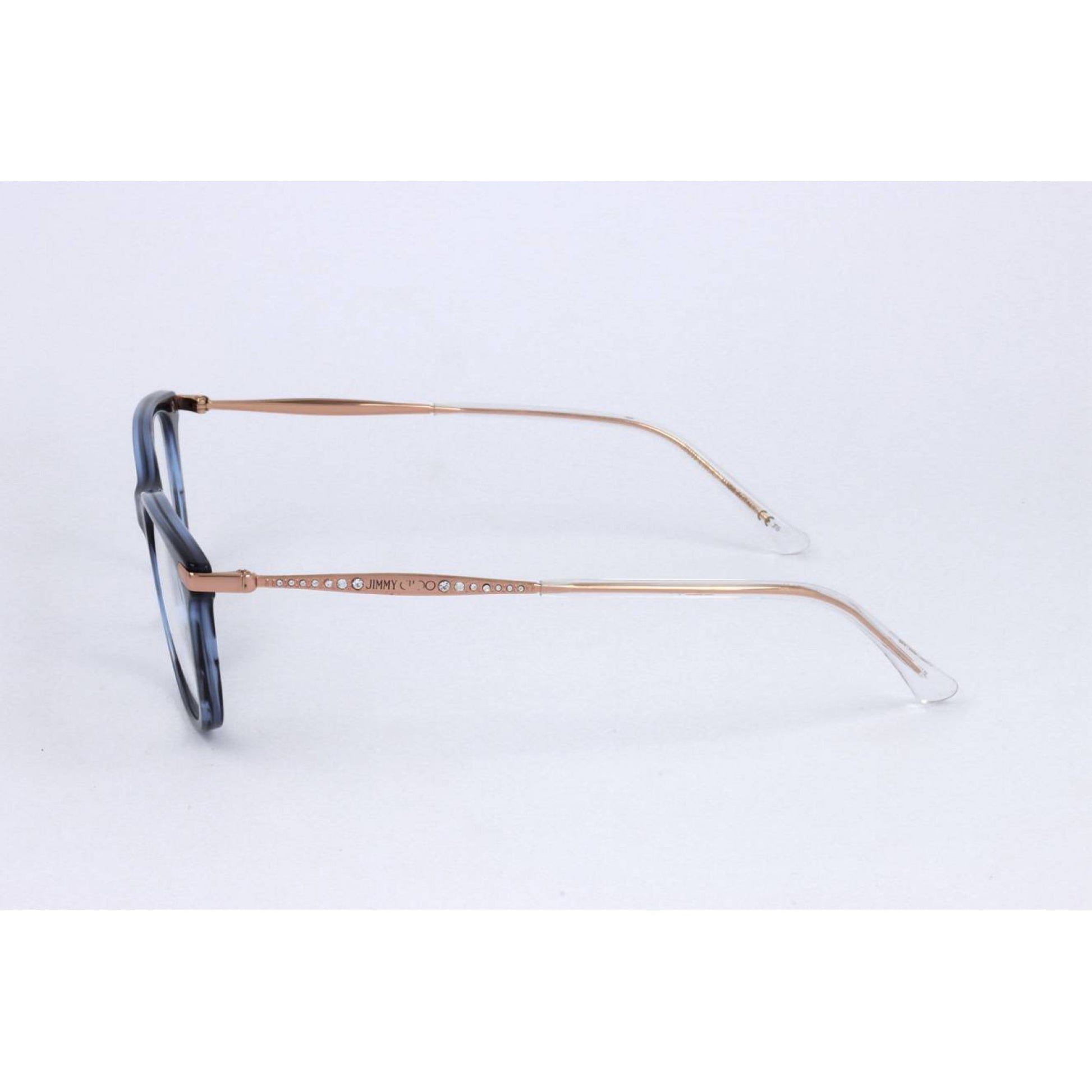 Jimmy Choo JC298