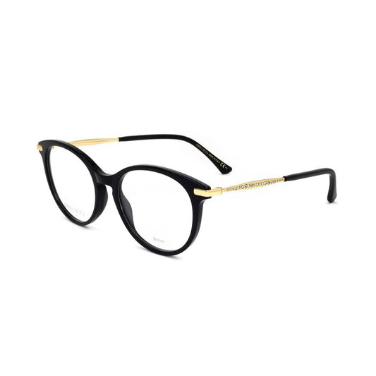 Jimmy Choo JC299