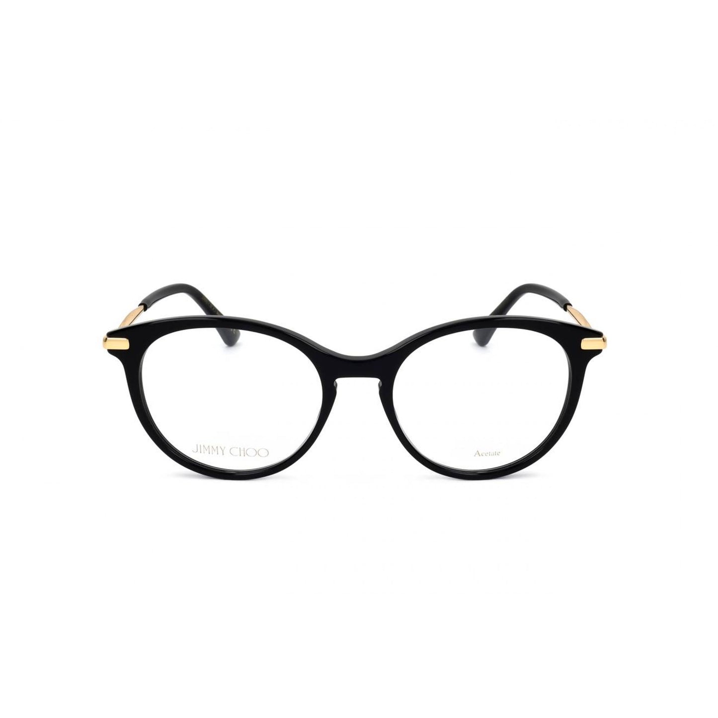 Jimmy Choo JC299