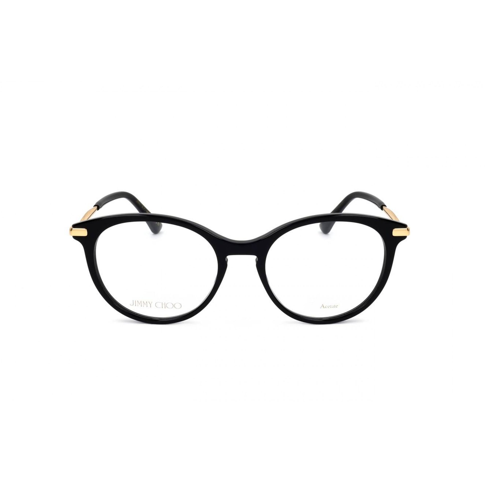 Jimmy Choo JC299