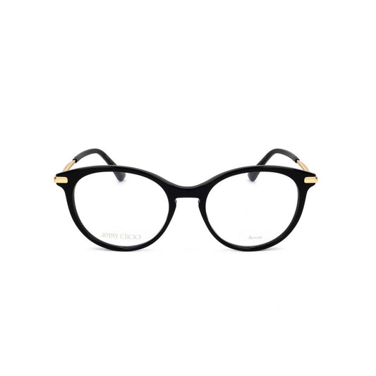 Jimmy Choo JC299
