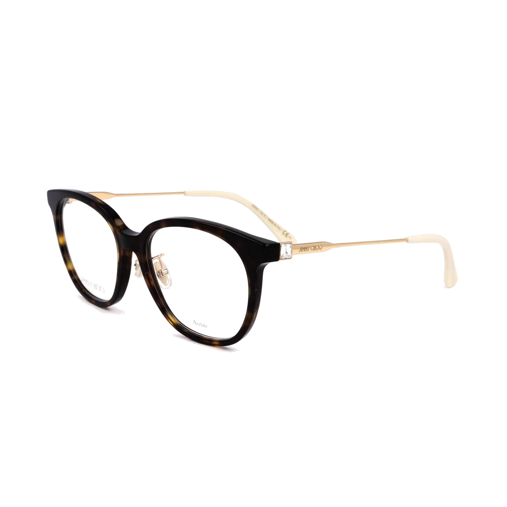 Jimmy Choo JC306/F