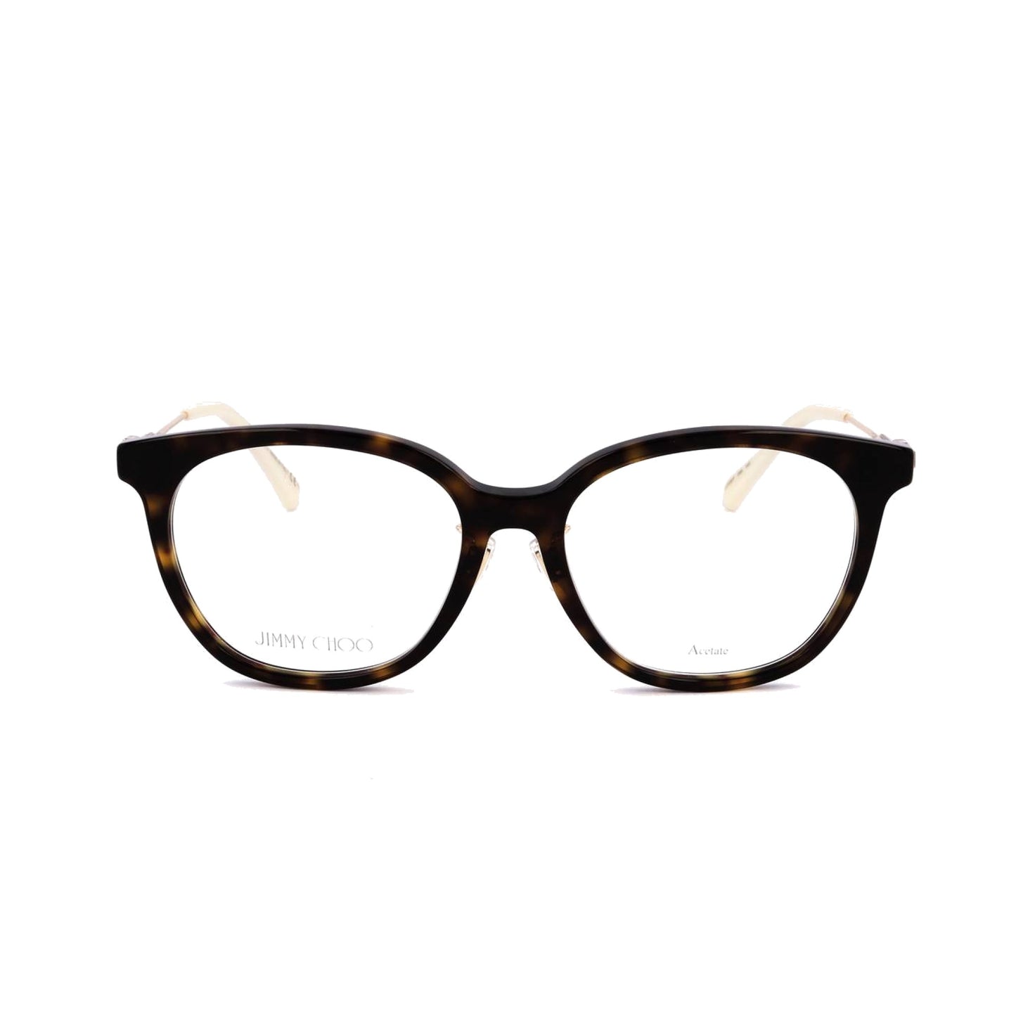 Jimmy Choo JC306/F