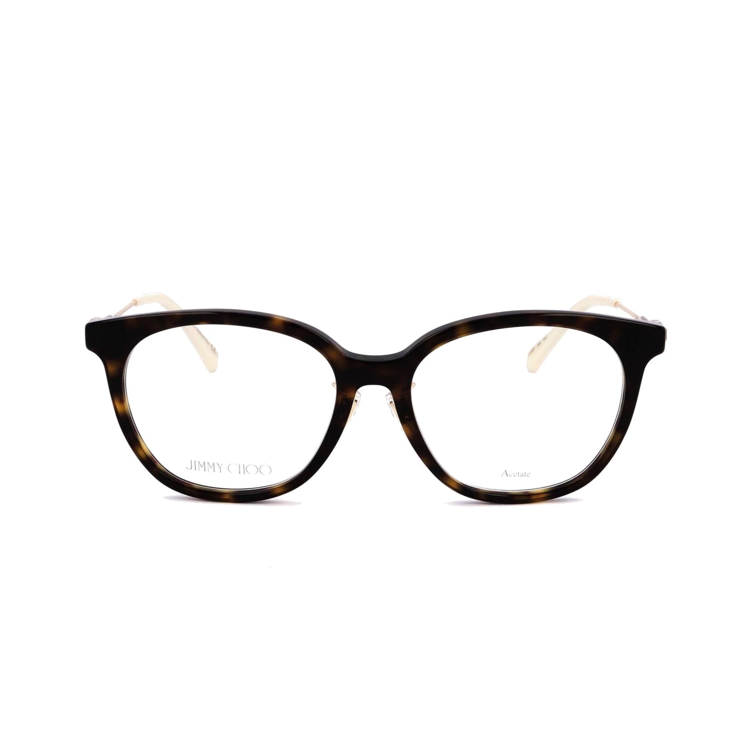 Jimmy Choo JC306/F
