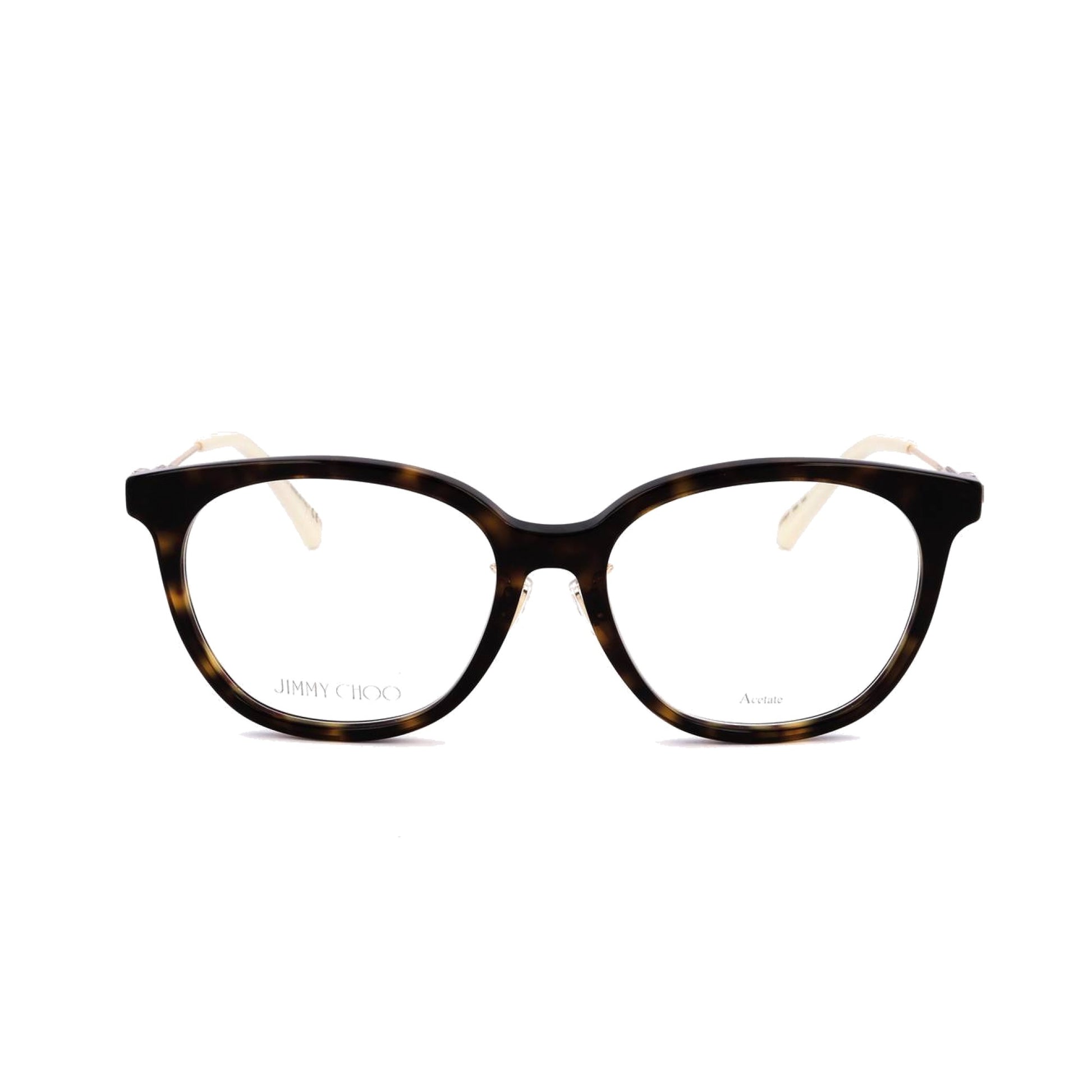 Jimmy Choo JC306/F