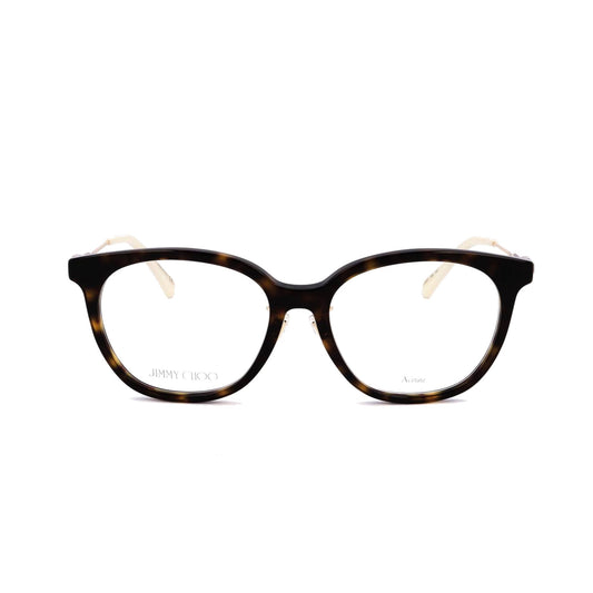 Jimmy Choo JC306/F