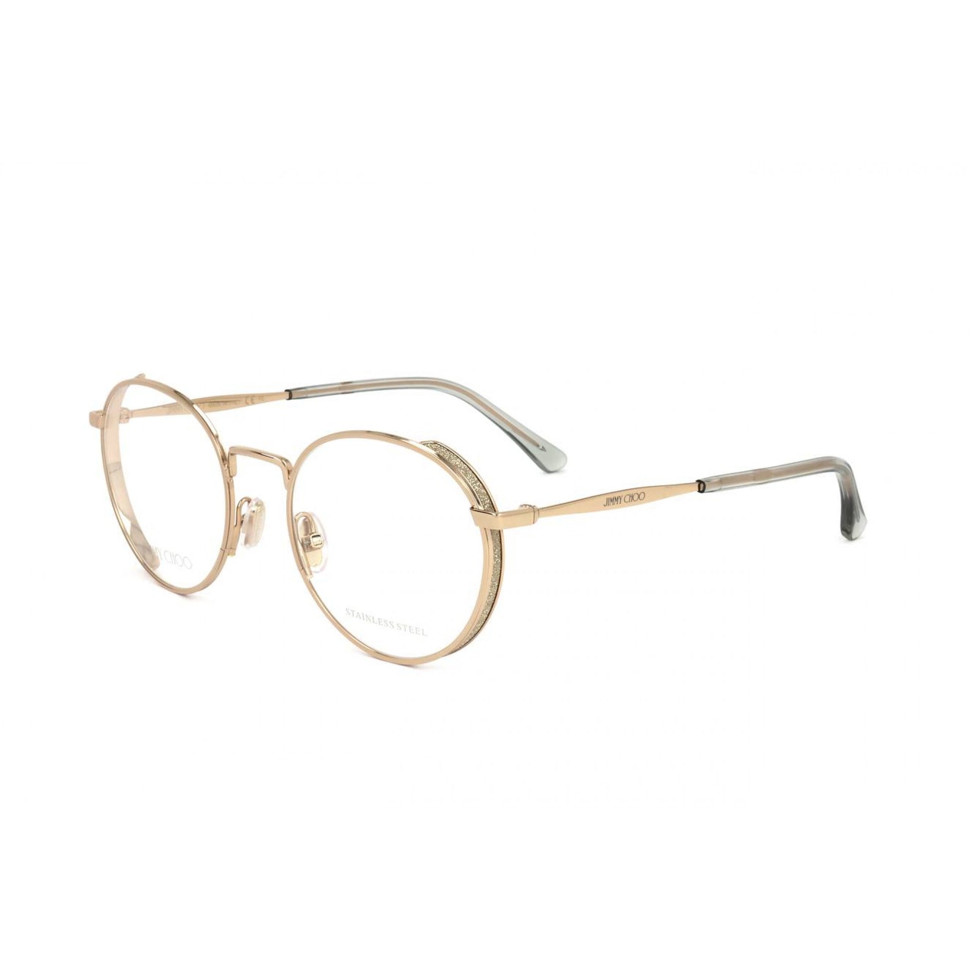 Jimmy Choo JC301