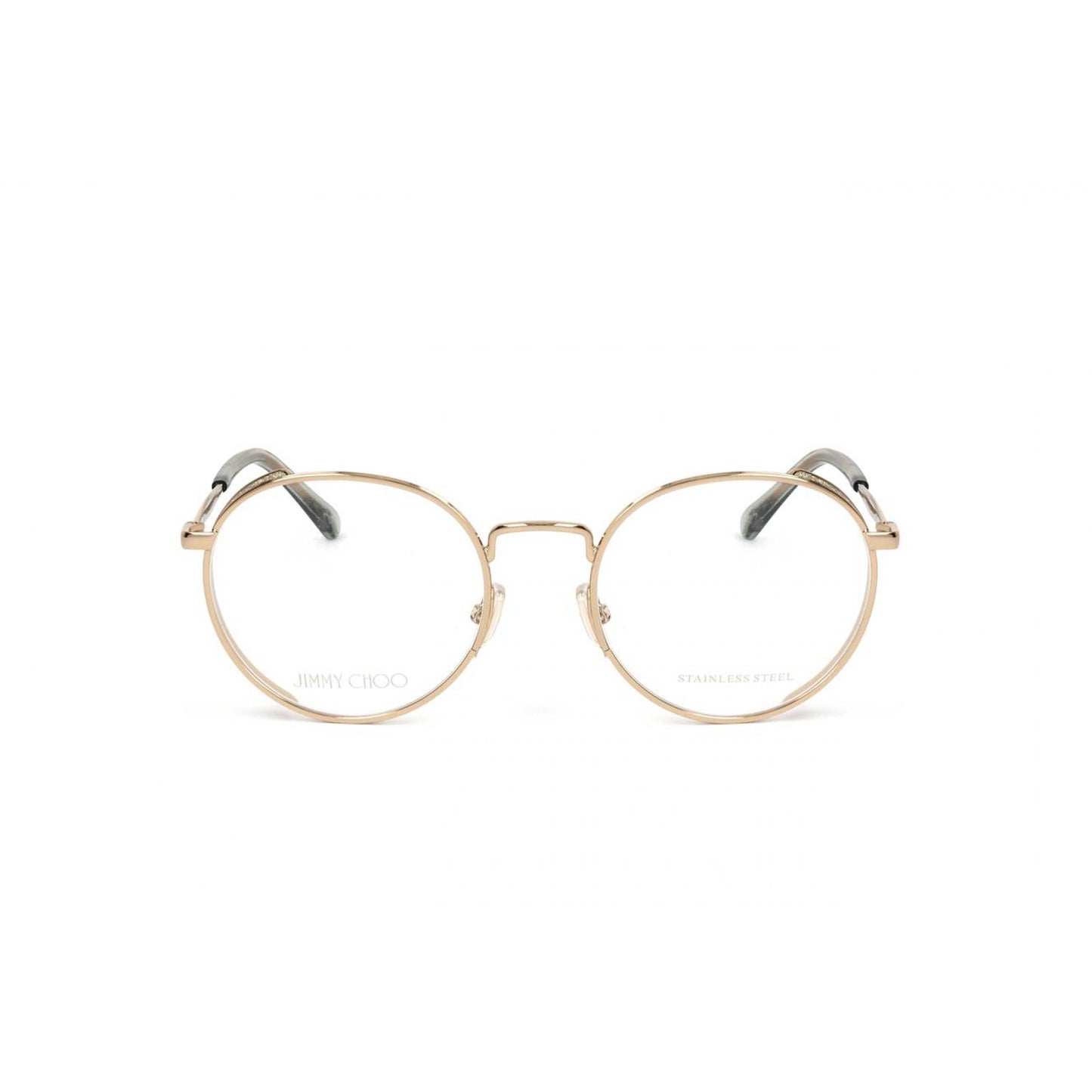 Jimmy Choo JC301