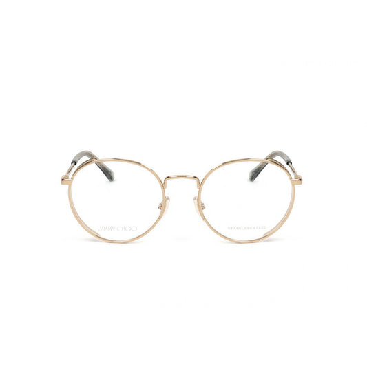 Jimmy Choo JC301