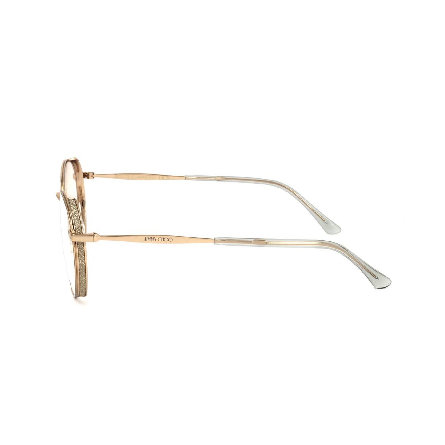 Jimmy Choo JC301