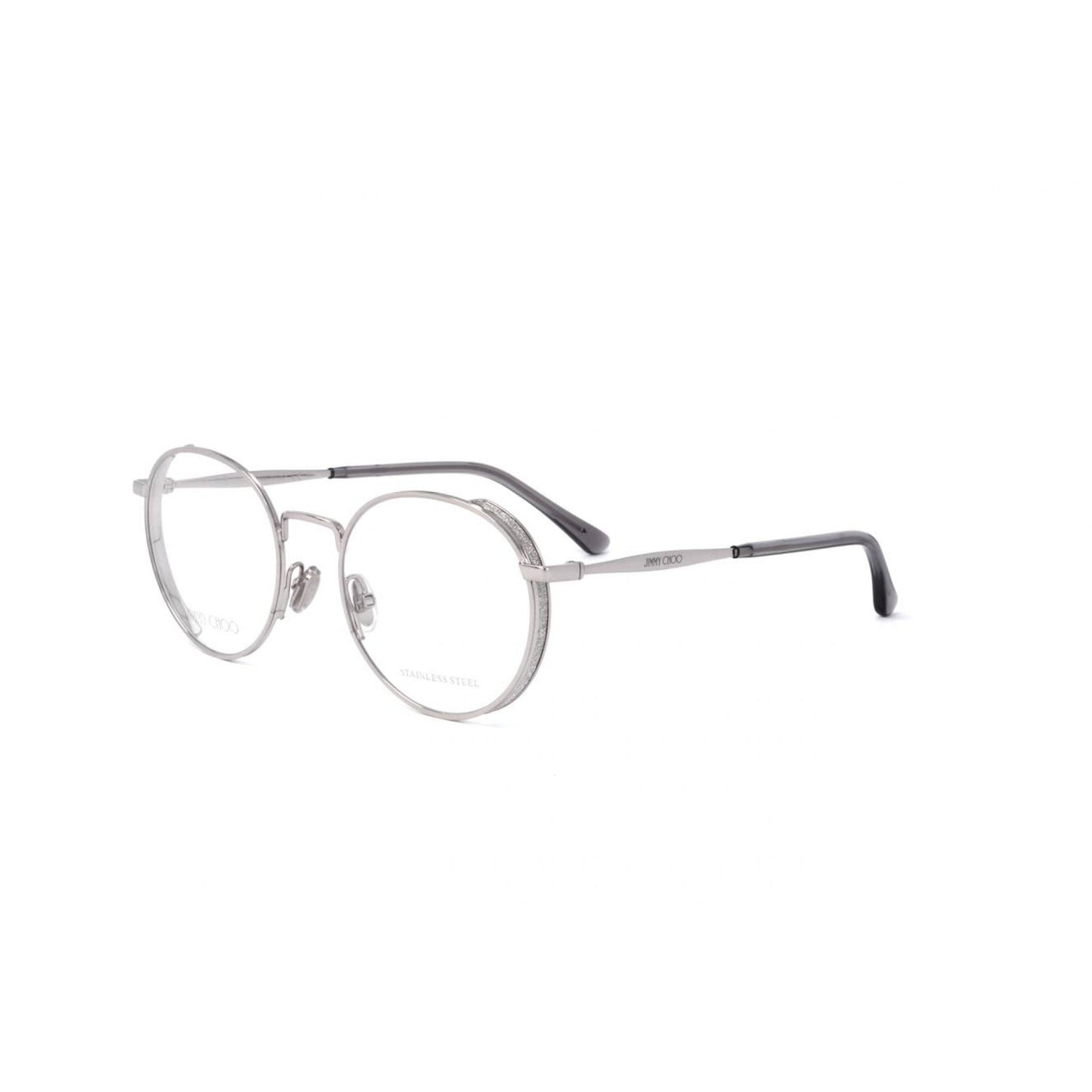 Jimmy Choo JC301