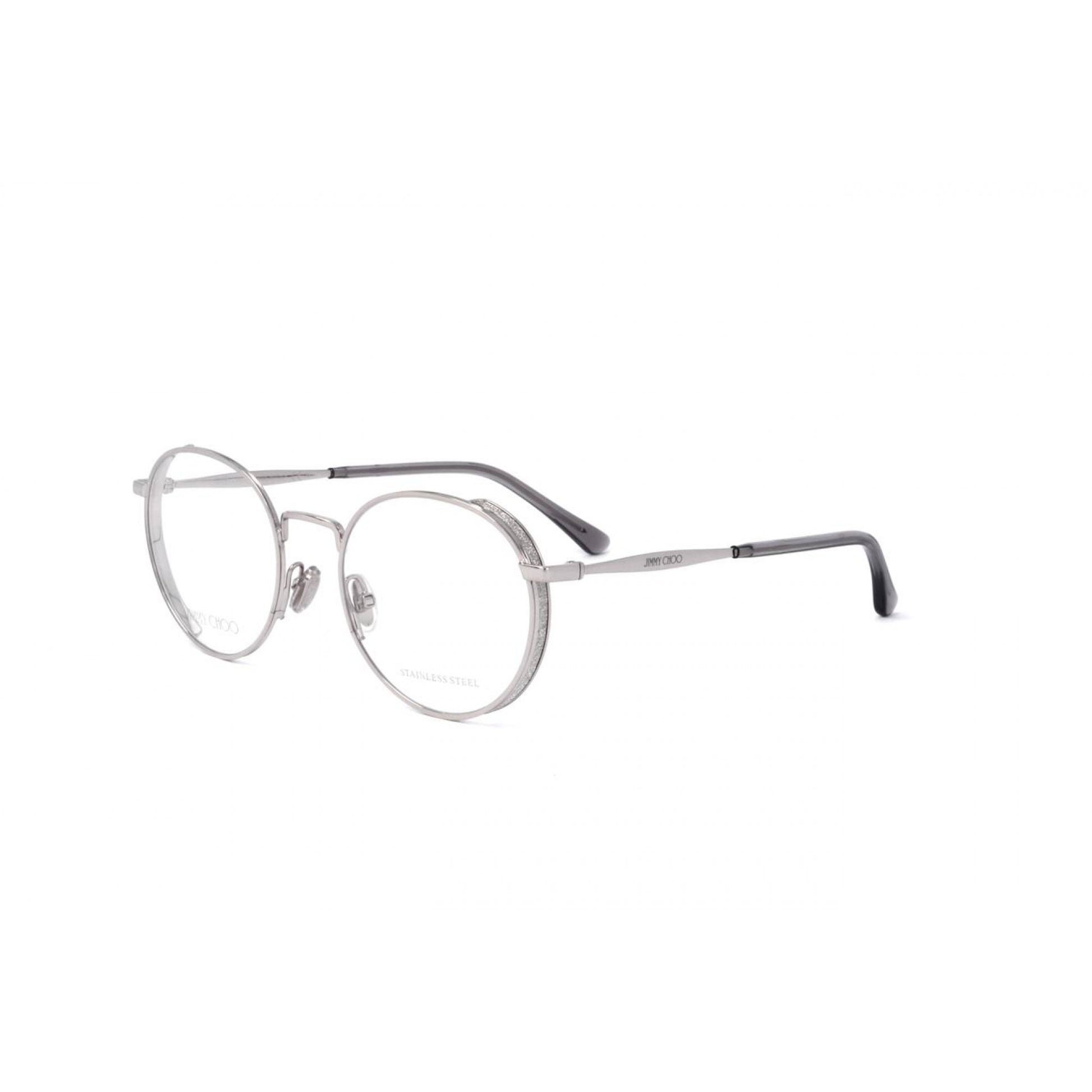Jimmy Choo JC301