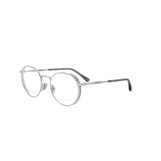 Jimmy Choo JC301